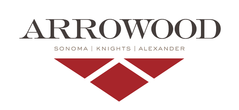 Arrowood-ApprovedLogo-01