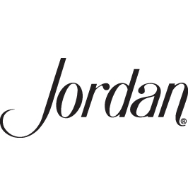 Jordan-Logo-WebThumb2014