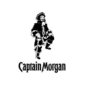 captain-morgan-logo-primary