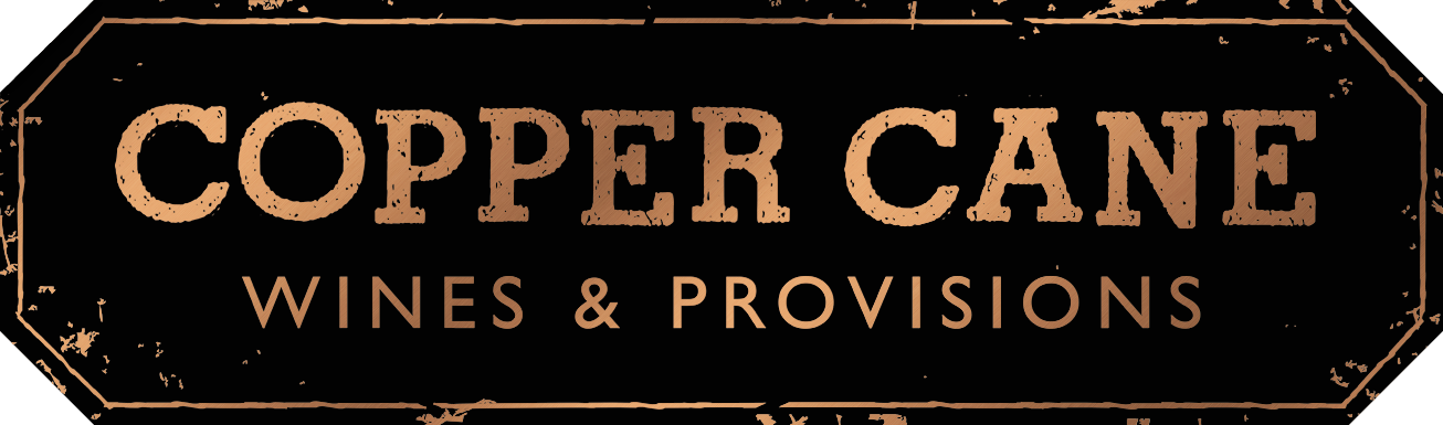 copper-cane-logo-lrg