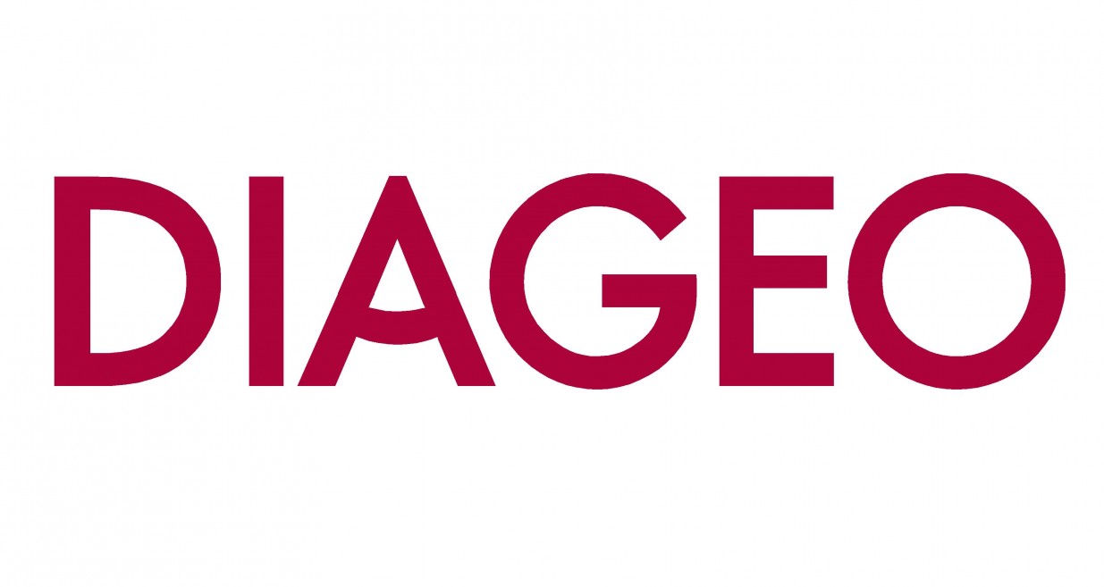 diageo-logo-1235x657