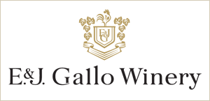 ej-gallo-logo