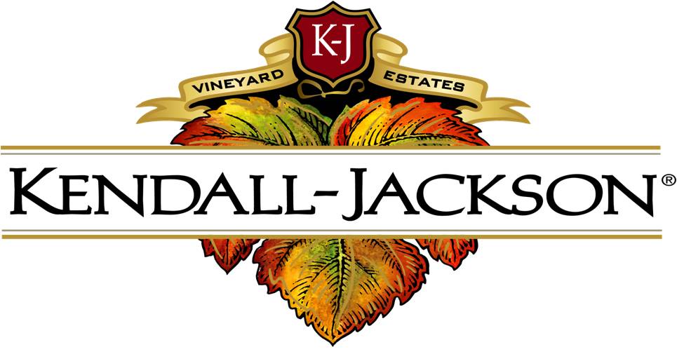 kendall-jackson-logo