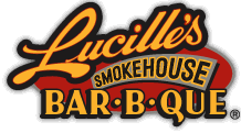 lucilles_logo