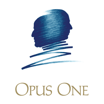 opus-one