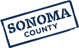 sonoma_county_logo